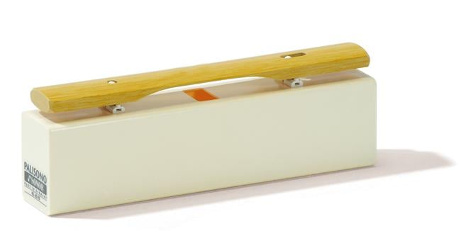 Sonor KS40PO h1 Klingender Stab Palisono Tenor-Alt
