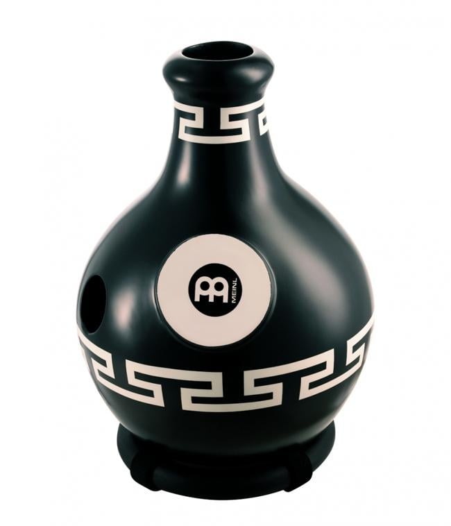 Meinl ID4BKO Trisound Fiber, Ibo-Drum