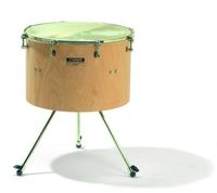 Sonor Drehpauke V 1574 Meisterklasse 45 cm Kalbfell