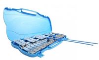 Gewa Glockenspiel chromatisch
