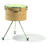 Sonor Drehpauke V 1573 Meisterklasse 40 cm Kalbfell