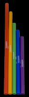 Boomwhackers BW-KG chromatische Ergänzung Bass