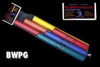 Boomwhackers pentatonisch BWPG