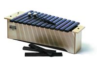 Sonor Xylophon AX GB Global Beat Alt c1-a2
