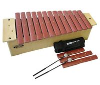 Sonor Xylophon AX CB F Global Beat Alt c1-a2