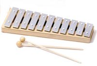 Sonor Glockenspiel GP Sopran c3-fis4