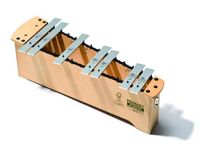 Sonor Metallophon AMP2.1 Primary Alt Ergänzung