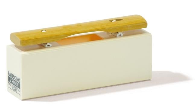 Sonor KS40PO dis2 Klingender Stab Palisono Tenor-Alt