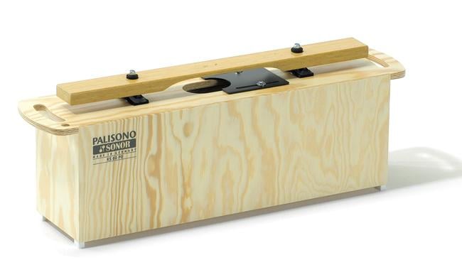 Sonor NKS60PO H Klingender Stab Palisono