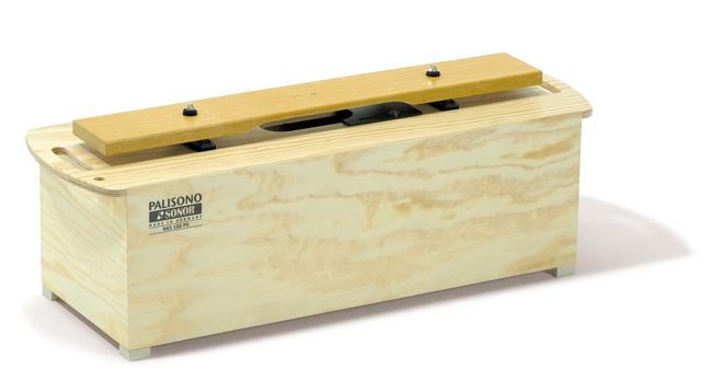 Sonor NKS100PO E Klingender Stab Palisono
