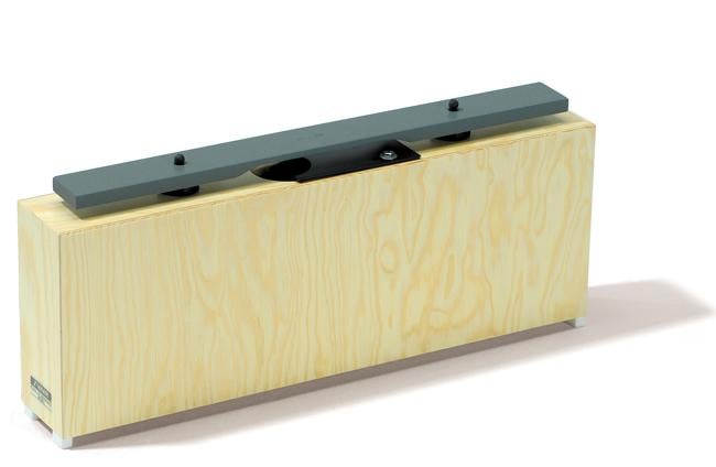 Sonor KS50L fis Klingender Stab Großbass