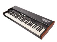 Crumar Mojo 61