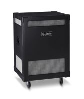Hammond Leslie Modell 3500 Black