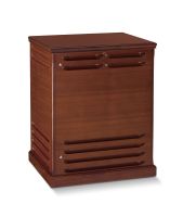 Hammond Leslie Modell 3500 Wood