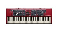 Nord Electro-7-D-61