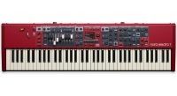 Nord Electro-7-D-73