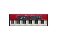 Nord Electro-7-HP
