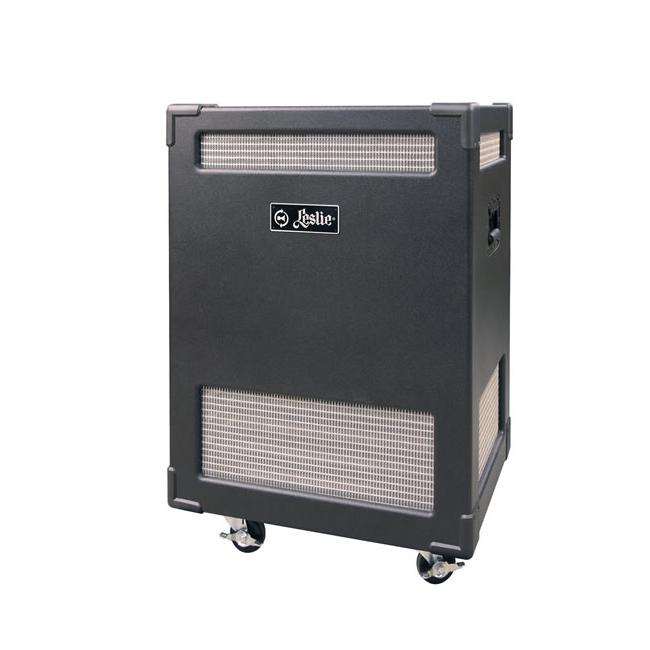 Hammond Leslie-3300