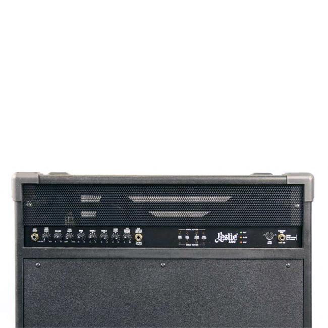 Hammond Leslie-3300