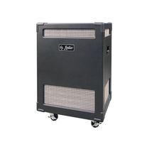 Hammond Leslie-3300