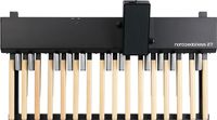 Nord Pedal Keys 27