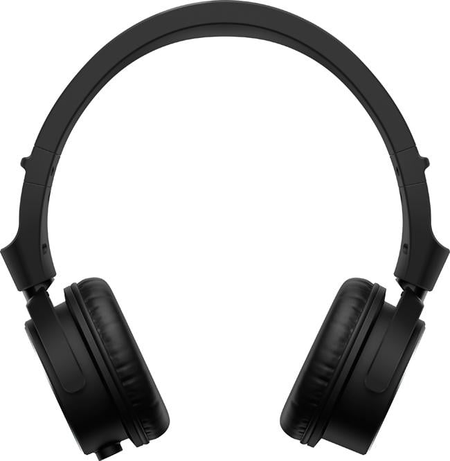 Pioneer HDJ-S7-K