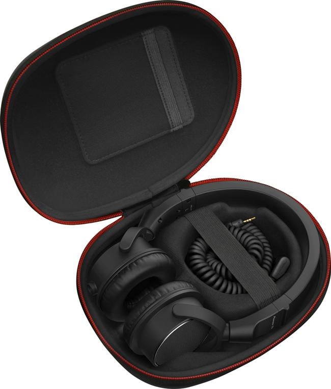 Pioneer HDJ-S7-K