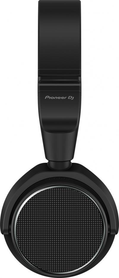 Pioneer HDJ-S7-K