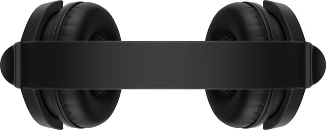 Pioneer HDJ-S7-K
