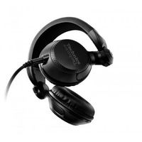 Technics EAH-DJ-1200