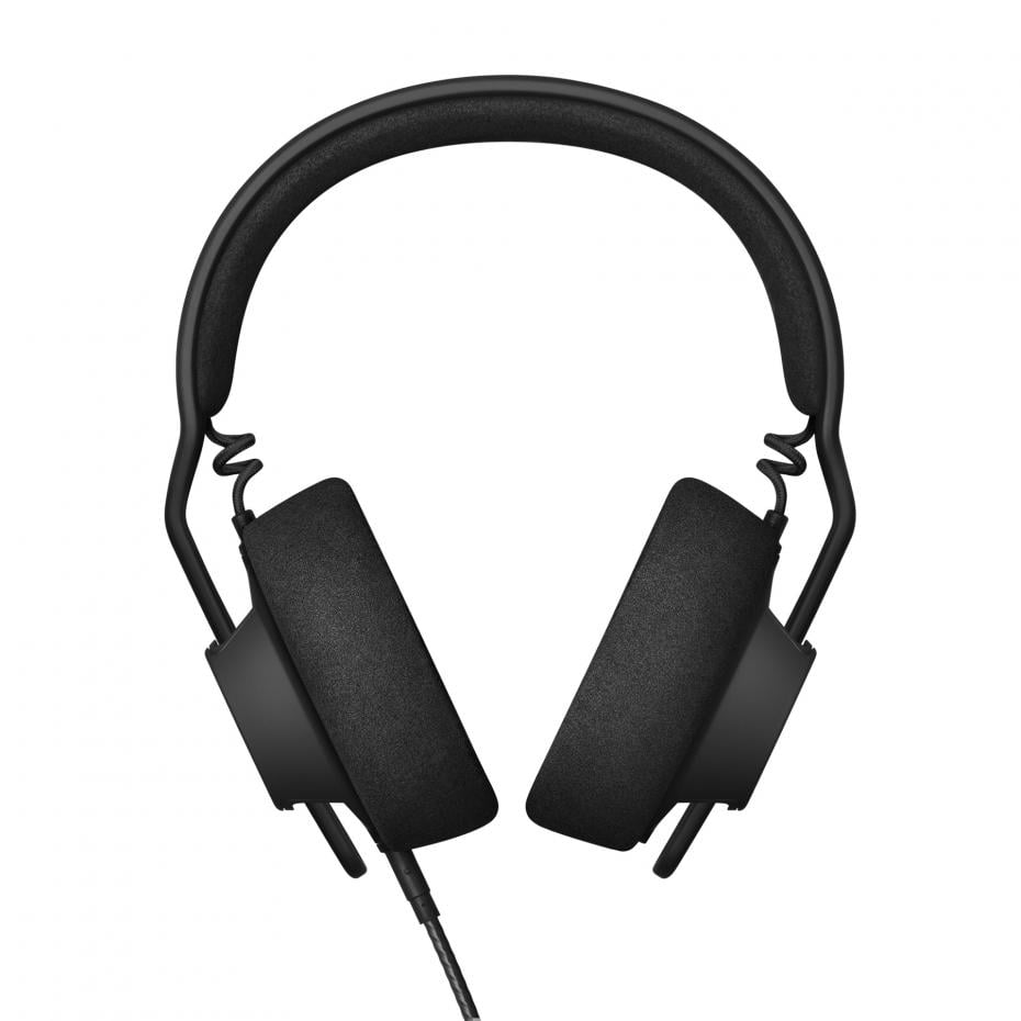 AIAIAI TMA-2 HD