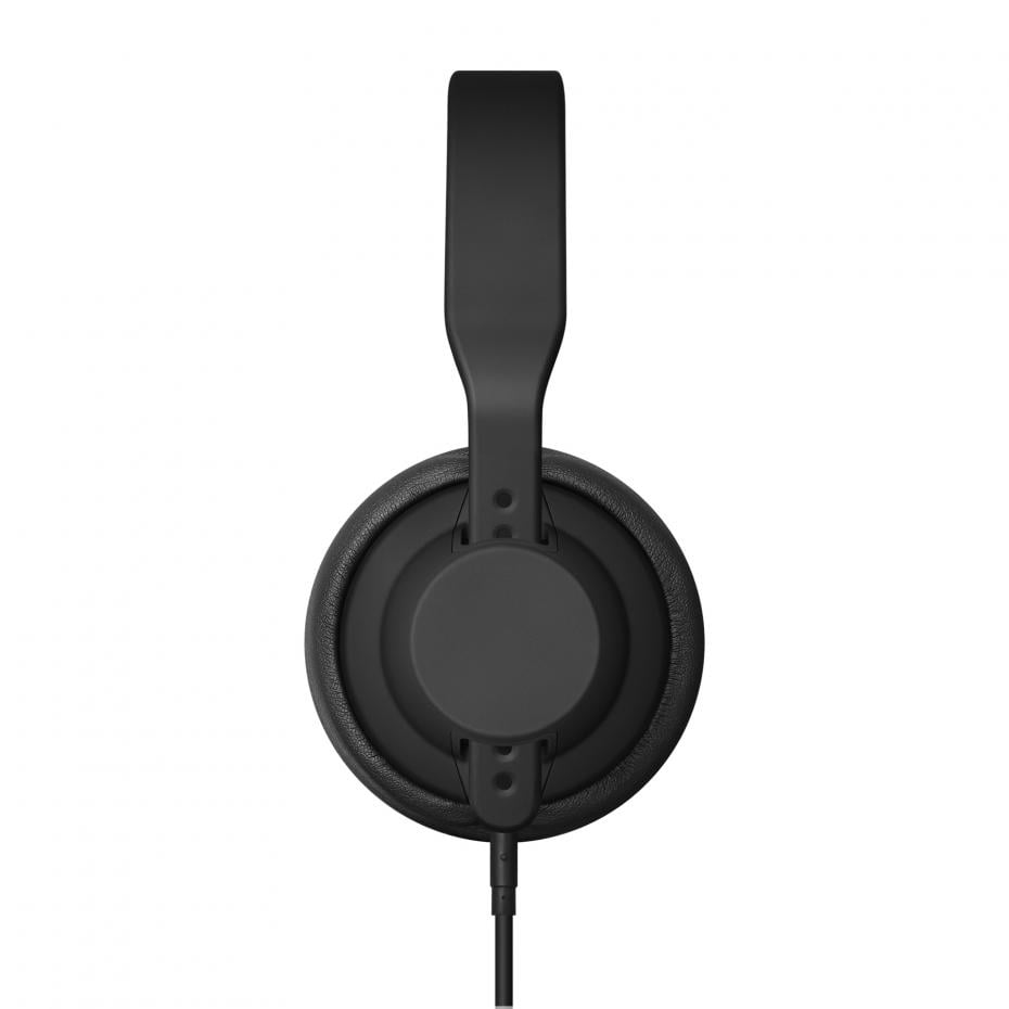 AIAIAI TMA-2 Comfort