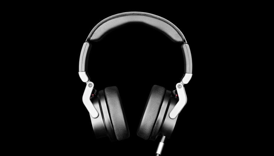 Austrian Audio Hi-X50 On Ear