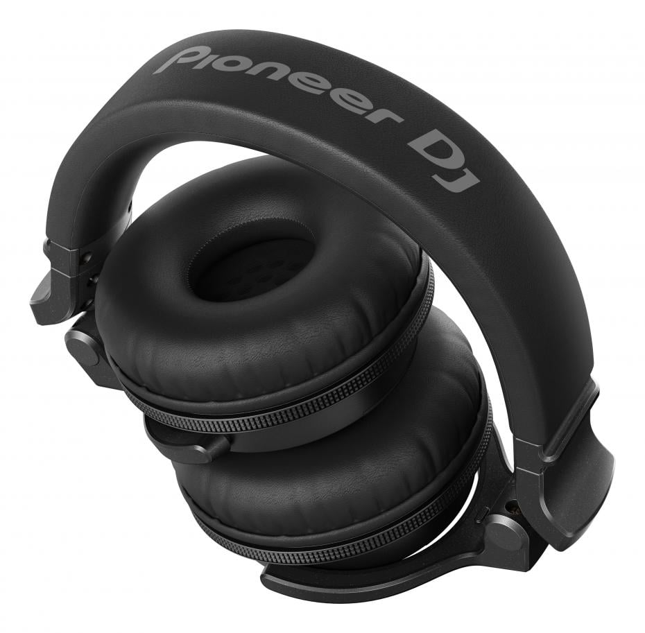 Pioneer DJ HDJ Cue-1-BT K
