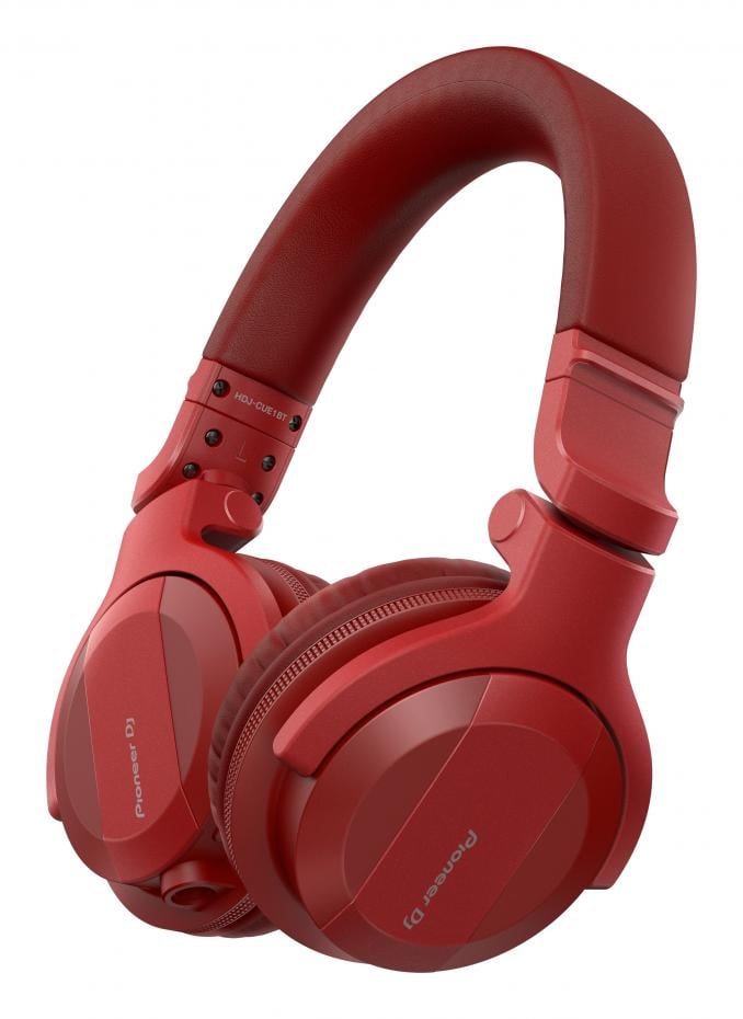 Pioneer DJ HDJ Cue-1-BT R