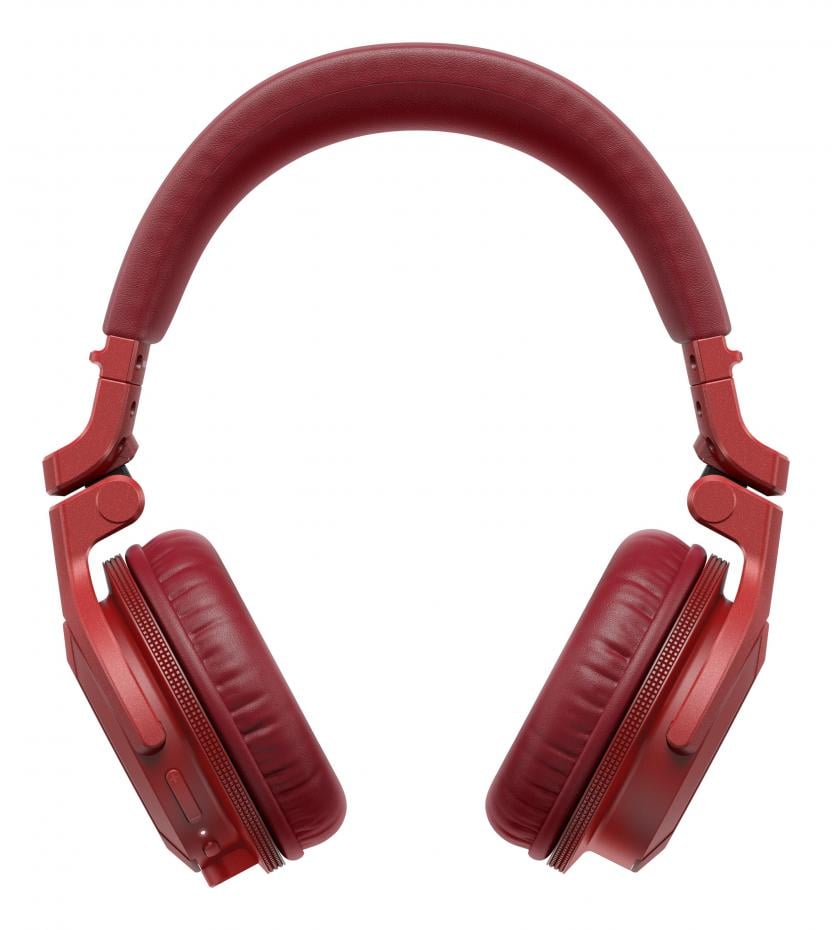 Pioneer DJ HDJ Cue-1-BT R