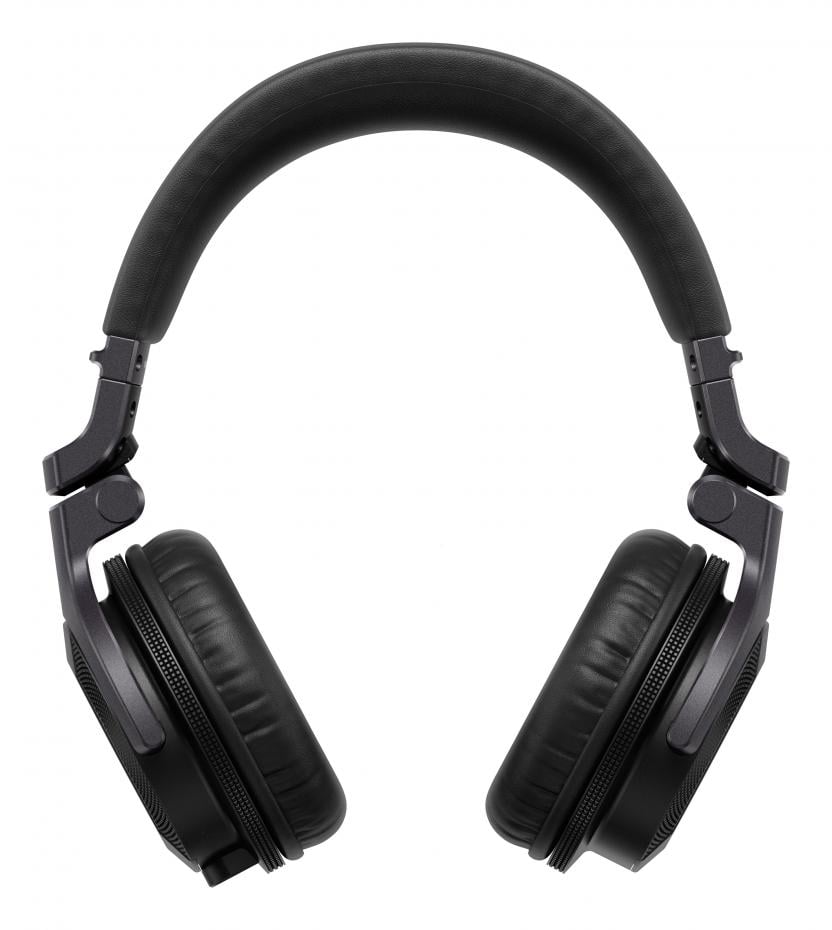 Pioneer DJ HDJ Cue-1 K