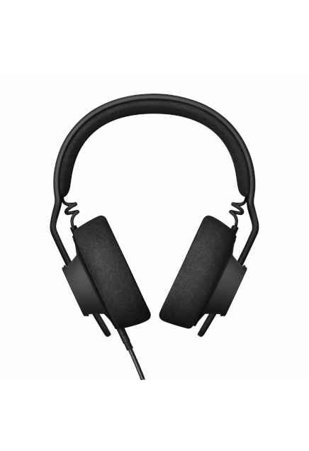 AIAIAI TMA-2 Studio