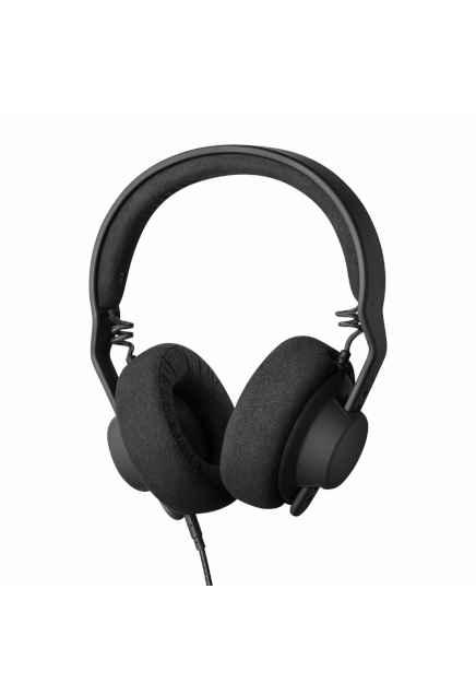 AIAIAI TMA-2 Studio