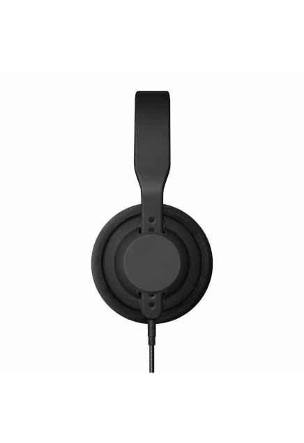 AIAIAI TMA-2 Studio