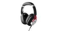 Austrian Audio HI-X15