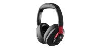 Austrian Audio HI-X25 Bluetooth