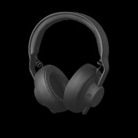 AIAIAI TMA-2 MOVE Wireless