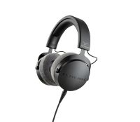 Beyerdynamic DT-700-Pro X