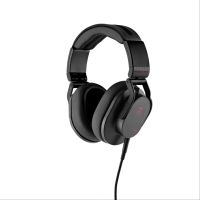 Austrian Audio HI-X60