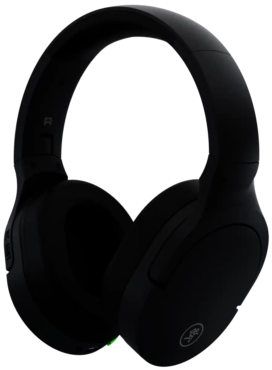 MACKIE MC-40BT