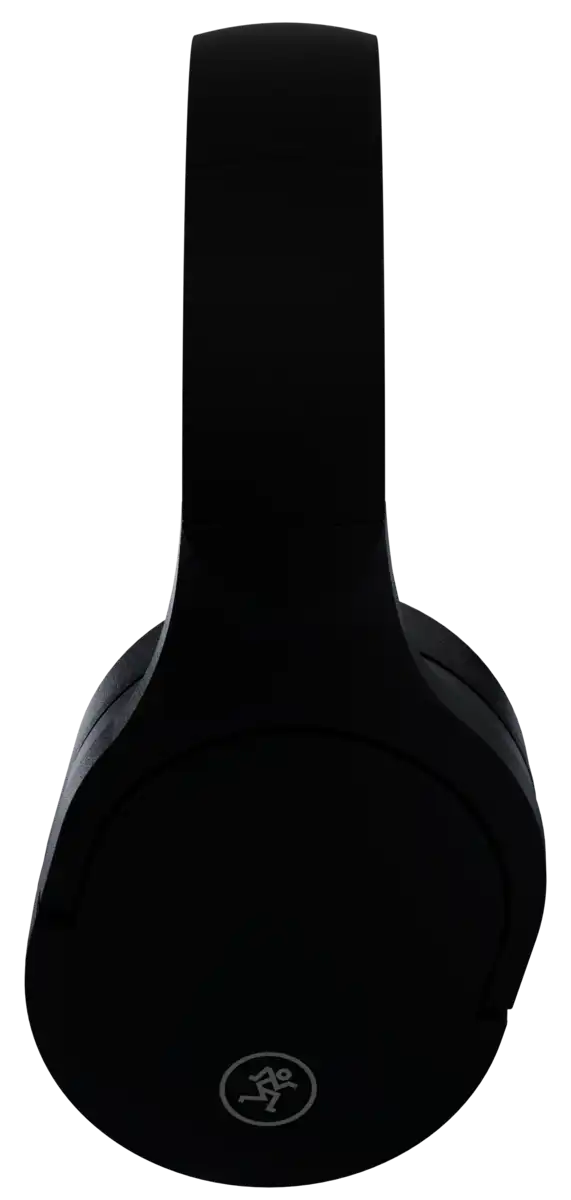MACKIE MC-40BT