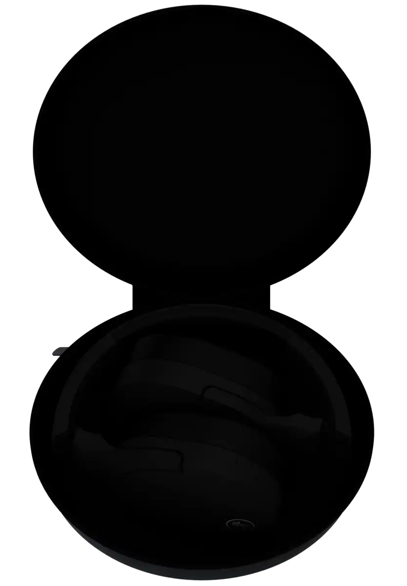 MACKIE MC-40BT