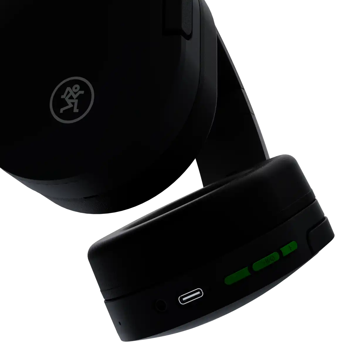 MACKIE MC-40BT