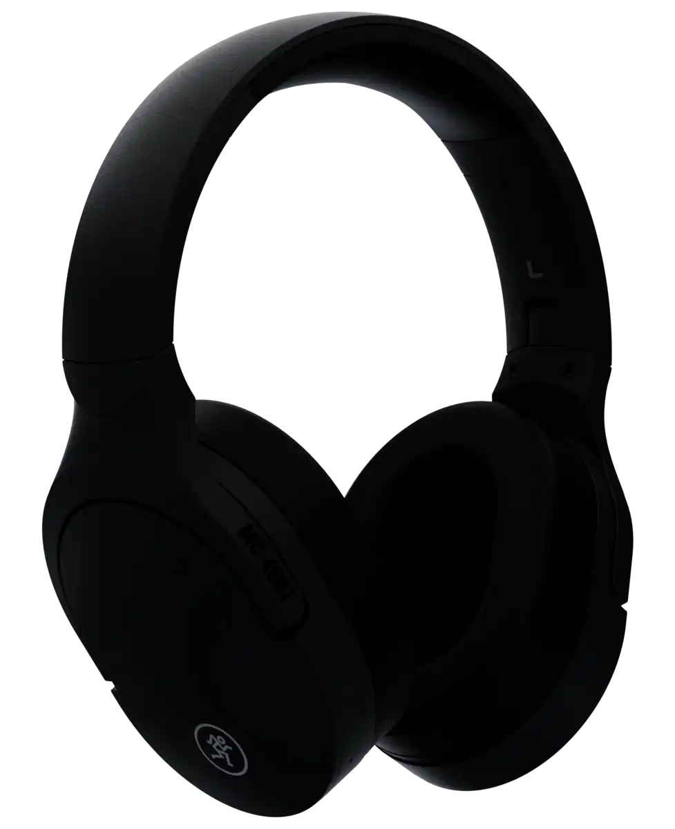 MACKIE MC-40BT